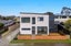 147A Golf Road, Titirangi, Auckland - Carousel 1