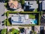 14 Rautara Street, Orakei, Auckland - Carousel 19