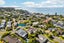 24 Park Rise, Campbells Bay, Auckland - Carousel 5