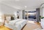 3/6 Trafalgar Road, Milford, Auckland - Carousel 6
