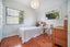 41 Kurahaupo Street, Orakei, Auckland - Carousel 10