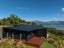 49 Long Bay Road, Takamatua, Akaroa - Carousel 41