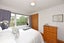 111 Aylesford Street, Mairehau, Christchurch - Carousel 9