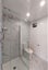 6/61 Matipo Road, Te Atatu Peninsula, Auckland - Carousel 7