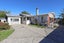62 Anglem Street, Hawthorndale, Invercargill - Carousel 19