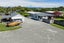 25 Watson Road, Karamu, Hastings - Carousel 29