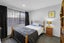 2/24 Champion Street, Edgeware, Christchurch - Carousel 10