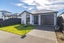 5 Chrysolite Place, Belfast, Christchurch - Carousel 18