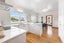 5 Letterkenny Place, Blockhouse Bay, Auckland - Carousel 9