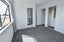 5/19 Kingdale Road, Henderson, Auckland - Carousel 23