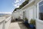 69 Muritai Road, Eastbourne, Lower Hutt - Carousel 2