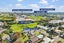 30A Fergusson Avenue, Sandringham, Auckland - Carousel 13