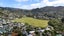 12 Sunshine Avenue, Karori, Wellington - Carousel 22