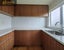 31 Colchester Avenue, Glendowie, Auckland - Carousel 6