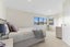 2 Ranfurly Terrace, Pyes Pa, Tauranga - Carousel 9
