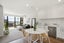 106/38D Fraser Avenue, Northcote, Auckland - Carousel 2