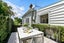 11 Vauxhall Road, Devonport, Auckland - Carousel 51