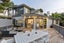 85A Meadowbank Road, Meadowbank, Auckland - Carousel 1