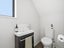 132B Hoon Hay Road, Hoon Hay, Christchurch - Carousel 22