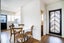 7/101 College Hill, Ponsonby, Auckland - Carousel 14