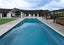 16 Burberry Road, Drury - Carousel 20
