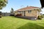 546 Fraser Street, Greerton, Tauranga - Carousel 3