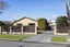 38 Veitches Road, Casebrook, Christchurch - Carousel 18