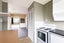 550 Ferguson Street, Terrace End, Palmerston North - Carousel 3