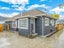 15C Burden Avenue, Wainuiomata, Lower Hutt - Carousel 21