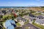 26 Reel Road, Athenree, Waihi Beach - Carousel 21