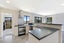 17 Harvest Drive, Henderson, Auckland - Carousel 5