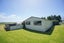 388 Lorne Dacre Road, Roslyn Bush, Invercargill - Carousel 36