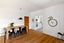 28 McBratneys Road, Dallington, Christchurch - Carousel 7