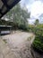 14A The Avenue, Albany, Auckland - Carousel 10