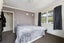 73 Celia Street, Stratford - Carousel 8