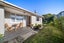 3/8 Jennifer Place, Papatoetoe, Auckland - Carousel 16
