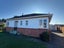 129 Savage Crescent, West End, Palmerston North - Carousel 14