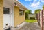 26A Matai Street, Waikanae, Waikanae - Carousel 24