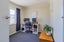 22 Keith Street, Roslyn, Palmerston North - Carousel 11