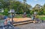 85558 State Highway 2, Mount Bruce, Masterton - Carousel 21