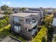 4B Rawhitiroa Road, Kohimarama, Auckland - Carousel 37