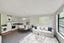4E/57 Boulcott Street, Wellington Central, Wellington - Carousel 4