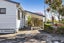 7 Swansea Road, Stratford - Carousel 35