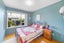 22 Fern Drive, Halswell, Christchurch - Carousel 8