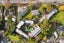 76G Edmonton Road, Henderson, Auckland - Carousel 27