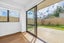 5/314 Royal Road, Massey, Auckland - Carousel 5