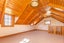 23 Painua Road, Hokio Beach, Levin - Carousel 17