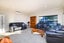 7A Jensen Street, Hokowhitu, Palmerston North - Carousel 19