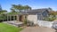 27 Oxford Street, Fairfield, Hamilton - Carousel 5