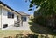 11B Merlot Drive, Greenmeadows, Napier - Carousel 2